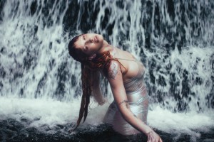 Eartheater OnlyFans фото