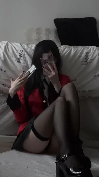 Eclipsedakari OnlyFans слив фото 3 OnlyFans 2026