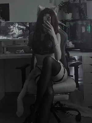 Eclipsedakari OnlyFans слив фото 11 OnlyFans 2026