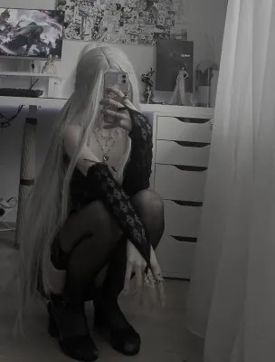Eclipsedakari OnlyFans слив фото 16 OnlyFans 2026