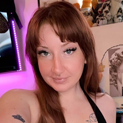 Eden Coxx
