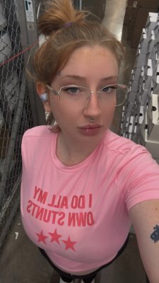 Eden Coxx OnlyFans слив фото 6 OnlyFans 2026