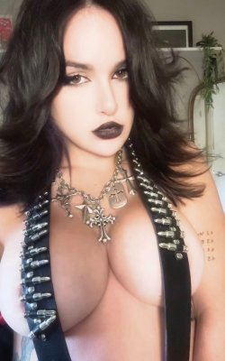 Effycutiexx OnlyFans слив фото 2 OnlyFans 2026