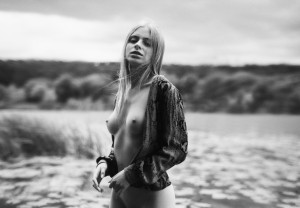 Eillissee OnlyFans слив фото 7 OnlyFans 2026