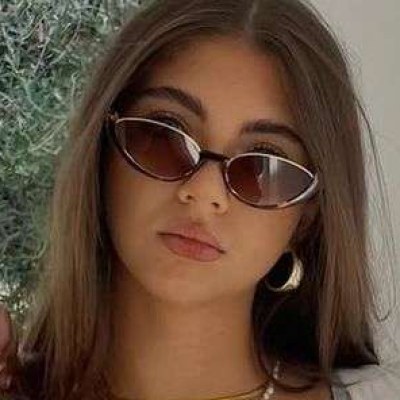 Ela Beeri