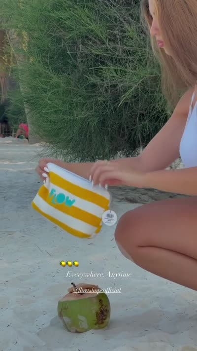 Ela Beeri OnlyFans слив фото 9 OnlyFans 2026