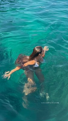 Ela Beeri OnlyFans слив фото 13 OnlyFans 2026