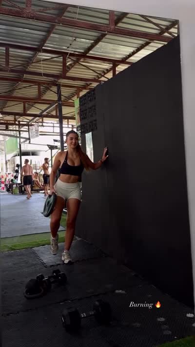 Ela Beeri OnlyFans слив фото 21 OnlyFans 2026