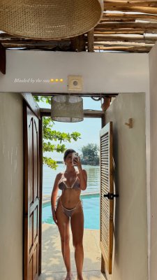 Ela Beeri OnlyFans фото