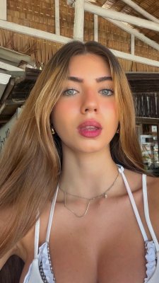 Ela Beeri OnlyFans фото