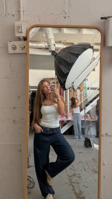 Ela Beeri OnlyFans фото