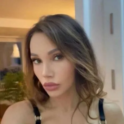 Elena Frey