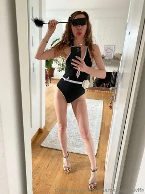 Elena Frey OnlyFans слив фото 6 OnlyFans 2026