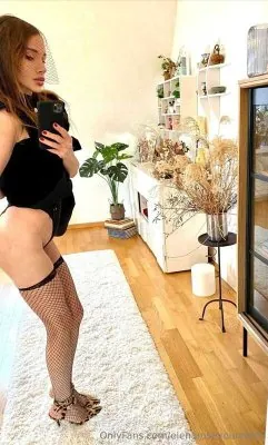 Elena Frey OnlyFans слив фото 10 OnlyFans 2026