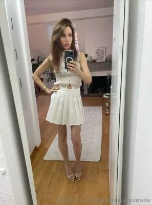 Elena Frey OnlyFans слив фото 12 OnlyFans 2026
