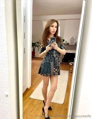 Elena Frey OnlyFans слив фото 14 OnlyFans 2026