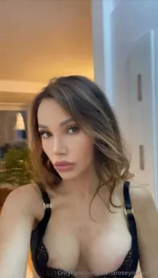 Elena Frey OnlyFans слив фото 19 OnlyFans 2026