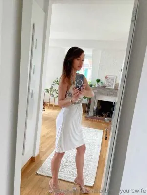 Elena Frey OnlyFans слив фото 21 OnlyFans 2026