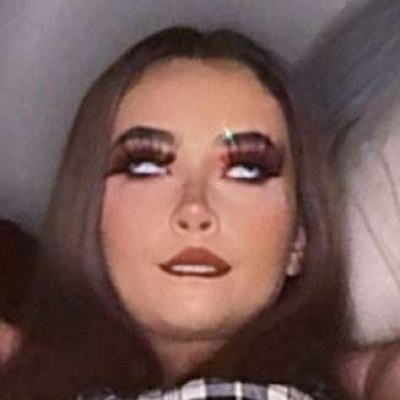 Ella Explicit