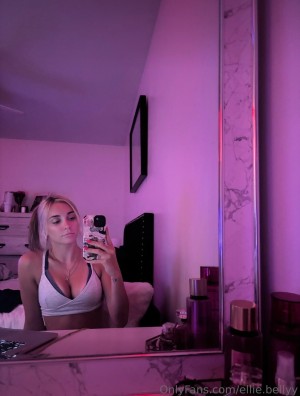 Ellie Bellyy OnlyFans слив фото 18 OnlyFans 2026