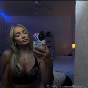 Ellie Bellyy OnlyFans слив фото 19 OnlyFans 2026