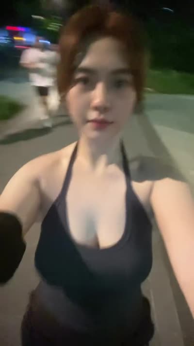 Eloise Winchel OnlyFans слив фото 3 OnlyFans 2026