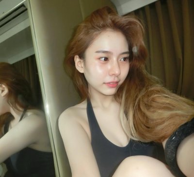 Eloise Winchel OnlyFans слив фото 8 OnlyFans 2026