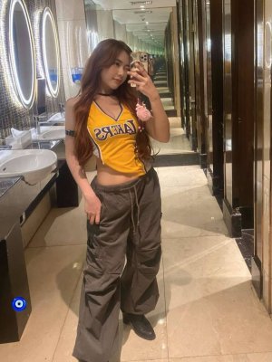 Eloise Winchel OnlyFans слив фото 16 OnlyFans 2026