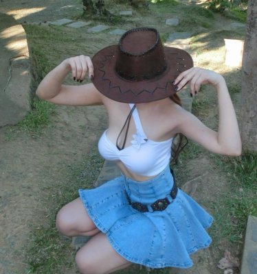 Eloise Winchel OnlyFans слив фото 19 OnlyFans 2026