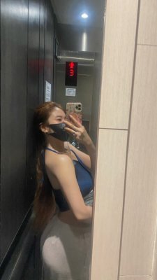 Eloise Winchel OnlyFans слив фото 20 OnlyFans 2026