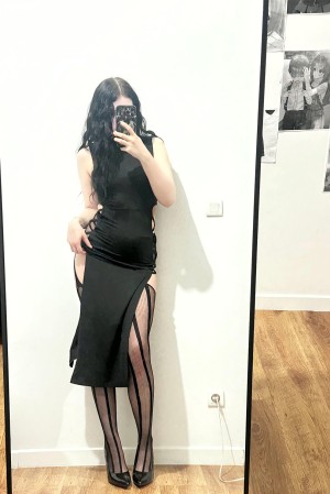 Emiko OnlyFans слив фото 9 OnlyFans 2026