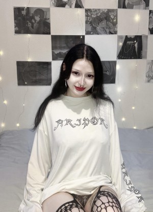 Emiko OnlyFans фото