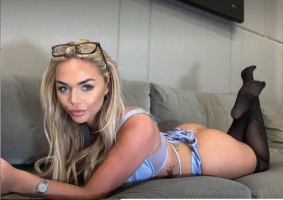 Emilieraex OnlyFans слив фото 2 OnlyFans 2026