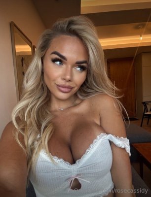 Emilieraex OnlyFans слив фото 3 OnlyFans 2026