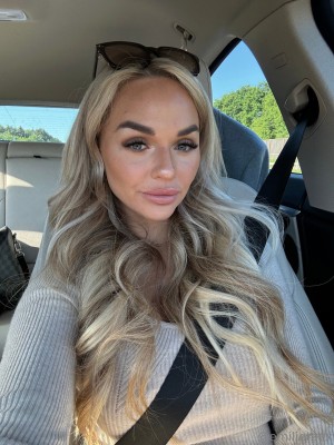Emilieraex OnlyFans фото