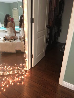 Emily Willis OnlyFans слив фото 6 OnlyFans 2026