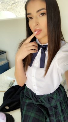 Emily Willis OnlyFans слив фото 11 OnlyFans 2026