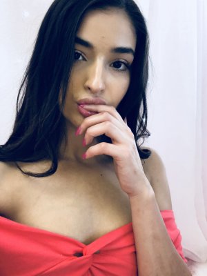Emily Willis OnlyFans слив фото 12 OnlyFans 2026
