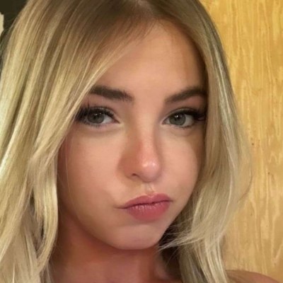 Emma Kotos