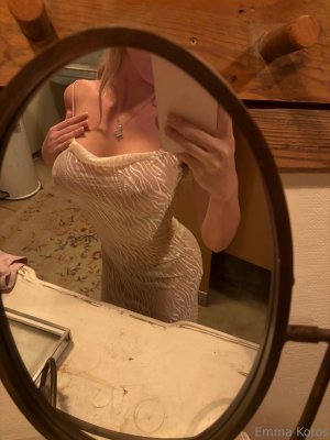 Emma Kotos OnlyFans слив фото 6 OnlyFans 2026