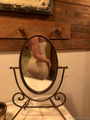 Emma Kotos OnlyFans слив фото 8 OnlyFans 2026