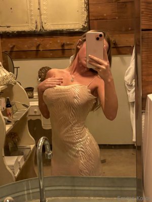 Emma Kotos OnlyFans слив фото 10 OnlyFans 2026