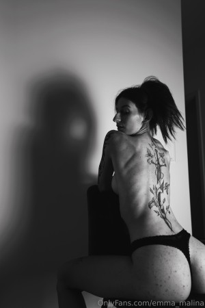 Emma Malina OnlyFans слив фото 2 OnlyFans 2026