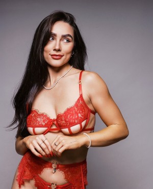 Emma Rosalie OnlyFans слив фото 10 OnlyFans 2026