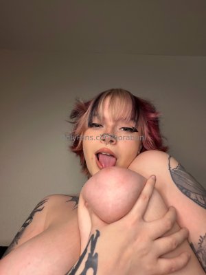 Erenxy OnlyFans фото