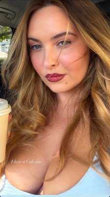 Erinmhk OnlyFans слив фото 9 OnlyFans 2026