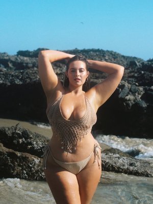 Erinmhk OnlyFans слив фото 21 OnlyFans 2026