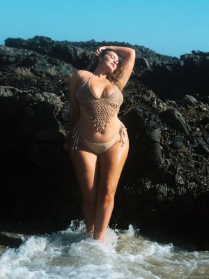 Erinmhk OnlyFans слив фото 23 OnlyFans 2026