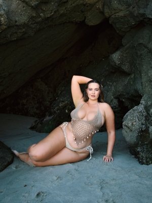Erinmhk OnlyFans фото