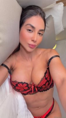 Estefahg OnlyFans слив фото 2 OnlyFans 2026